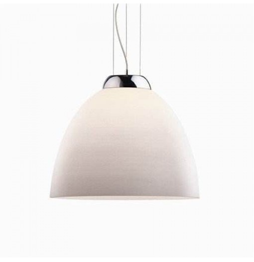 LUSTRA TOLOMEO SP1BIANCO